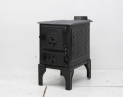 dokum kuzine soba dokum soba mf225 model dorello soba bursa dokum soba kamp sobası