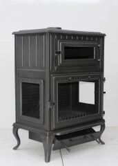 dokum kuzine soba dokum soba mf226 model dorello soba bursa dokum soba