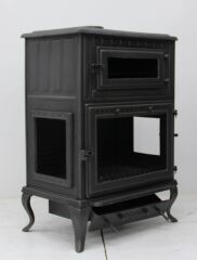 dokum kuzine soba dokum soba mf226 model dorello soba bursa dokum soba