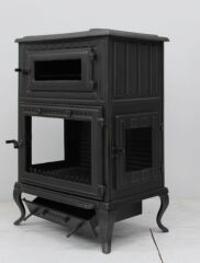 dokum kuzine soba dokum soba mf226 model dorello soba bursa dokum soba