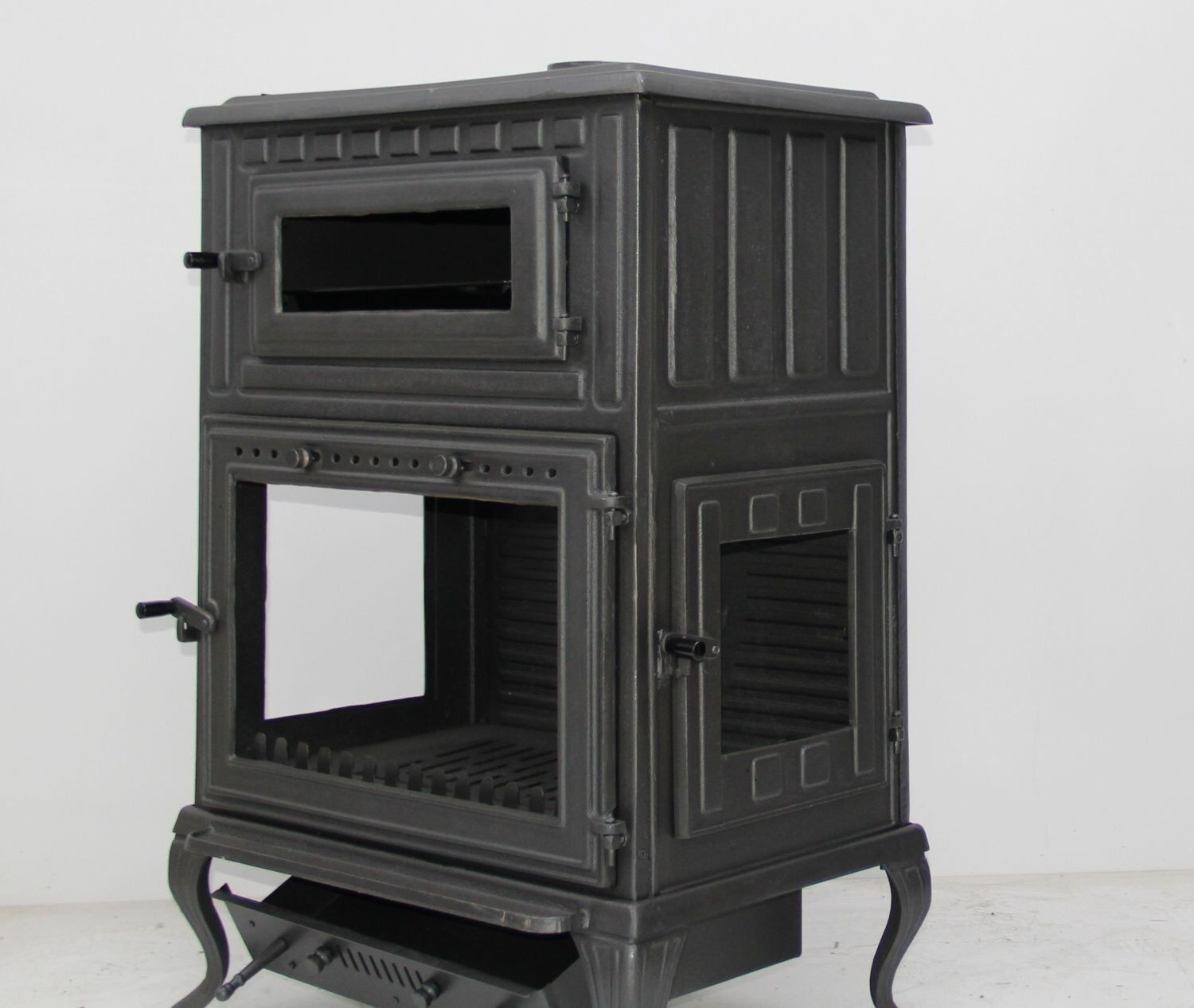 dokum kuzine soba dokum soba mf226 model dorello soba bursa dokum soba