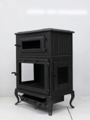 dokum kuzine soba dokum soba mf226 model dorello soba bursa dokum soba