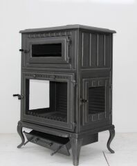 dokum kuzine soba dokum soba mf226 model dorello soba bursa dokum soba