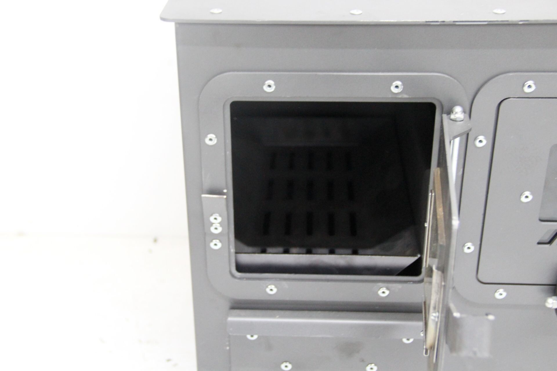 dokum kuzine soba dokum soba mf227 model dorello soba bursa dokum soba kamp sobası