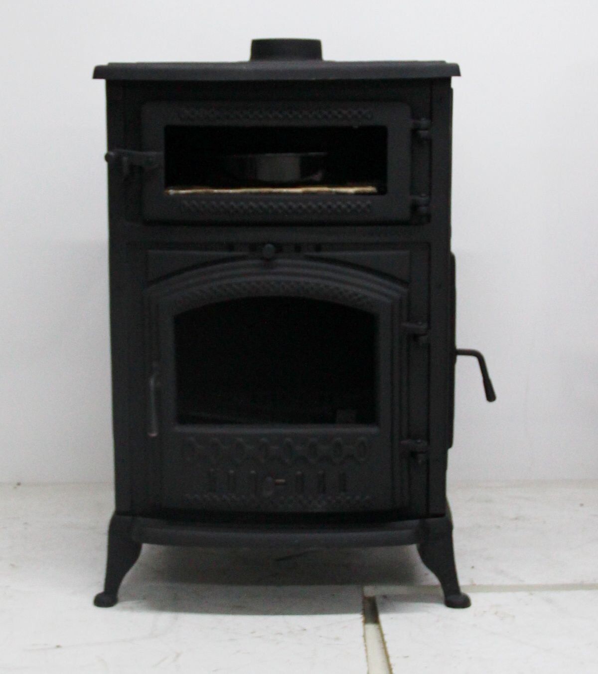 dokum kuzine soba dokum soba mf008 model dorello soba bursa dokum soba kamp sobası