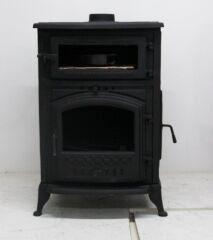 dokum kuzine soba dokum soba mf008 model dorello soba bursa dokum soba kamp sobası