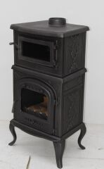 dokum kuzine soba dokum soba mf008 model dorello soba bursa dokum soba kamp sobasi mf 228 model