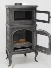 dokum kuzine soba dokum soba mf008 model dorello soba bursa dokum soba kamp sobasi mf 228 model