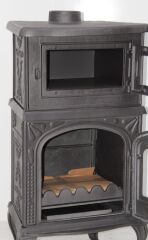 dokum kuzine soba dokum soba mf008 model dorello soba bursa dokum soba kamp sobasi mf 228 model