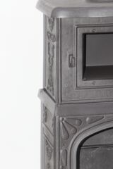 dokum kuzine soba dokum soba mf008 model dorello soba bursa dokum soba kamp sobasi mf 228 model