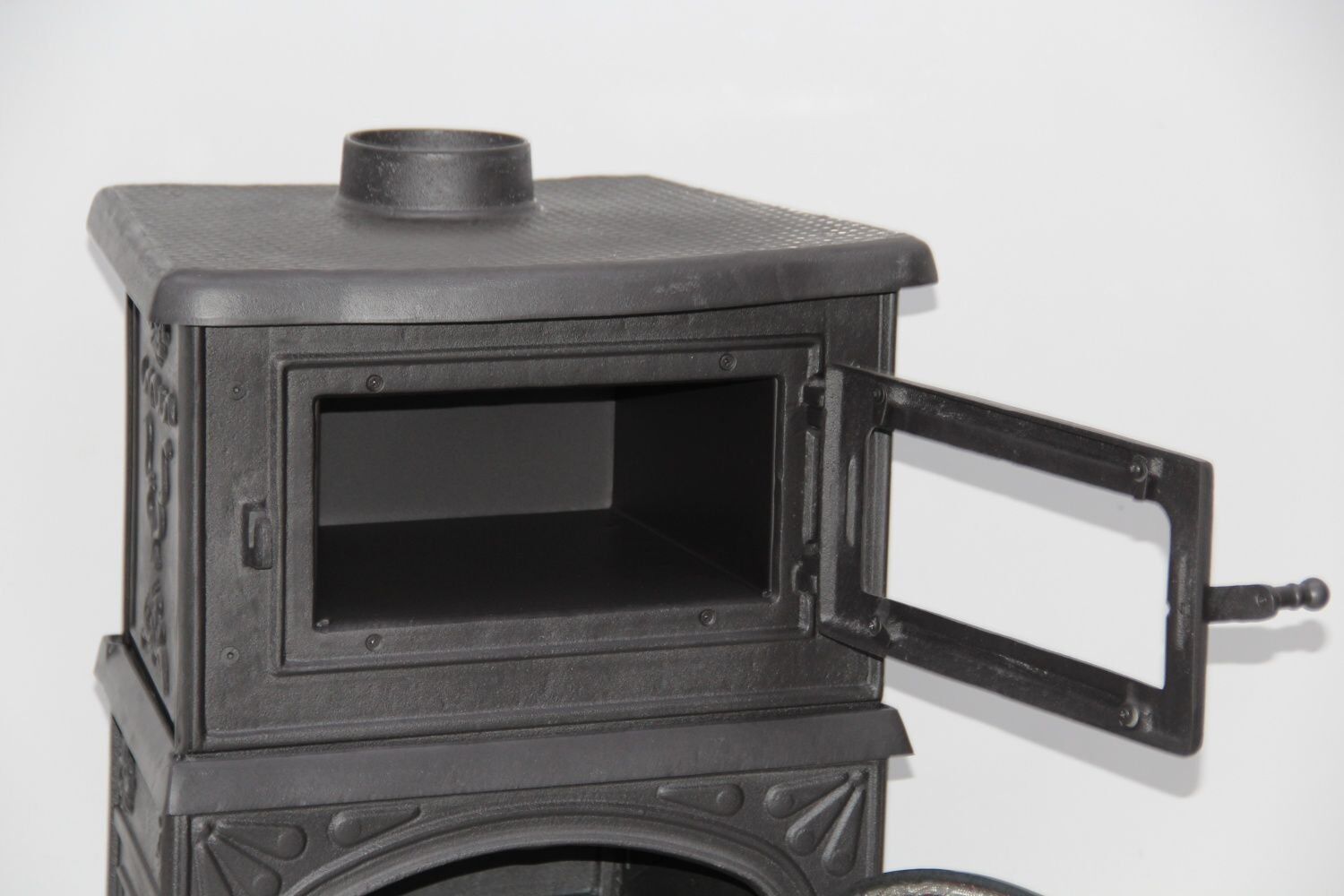 dokum kuzine soba dokum soba mf008 model dorello soba bursa dokum soba kamp sobasi mf 228 model