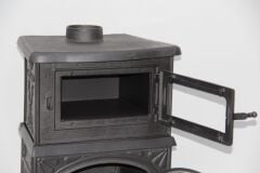 dokum kuzine soba dokum soba mf008 model dorello soba bursa dokum soba kamp sobasi mf 228 model