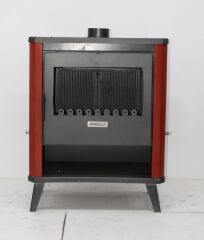 dokum kuzine soba dokum soba  model dorello soba bursa dokum soba kaloriferli soba tv ekranlı