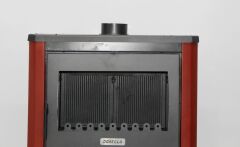 dokum kuzine soba dokum soba  model dorello soba bursa dokum soba kaloriferli soba tv ekranlı