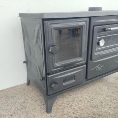 dokum kuzine soba dokum soba  mf231 model dorello soba bursa dokum soba sac soba