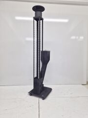 Dokum kuzine soba dokum soba  mf233 model dorello soba bursa dokum soba sac soba emaye pelet sobasi