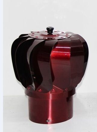 10 cm baca fırıldağı dokum kuzine soba dokum soba dorello soba bursa dokum soba sac soba emaye pelet sobasi