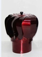 10 cm baca fırıldağı dokum kuzine soba dokum soba dorello soba bursa dokum soba sac soba emaye pelet sobasi