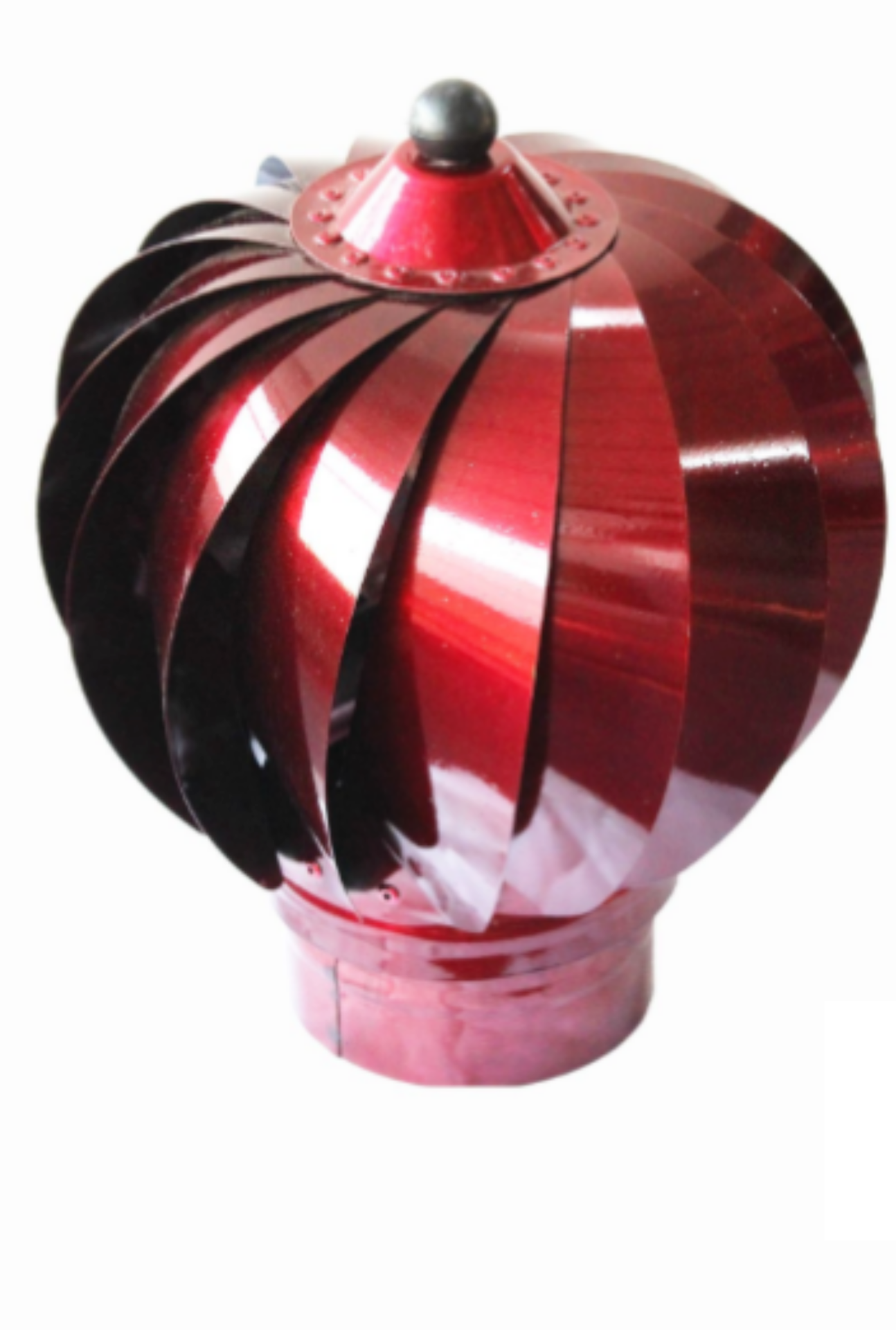 13 cm baca fırıldağı dokum kuzine soba dokum soba dorello soba bursa dokum soba sac soba emaye pelet sobasi