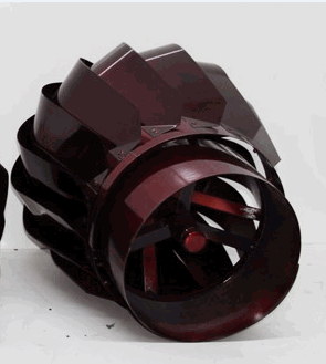 25 cm baca fırıldağı dokum kuzine soba dokum soba dorello soba bursa dokum soba sac soba emaye pelet sobasi