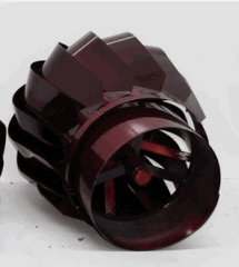 25 cm baca fırıldağı dokum kuzine soba dokum soba dorello soba bursa dokum soba sac soba emaye pelet sobasi