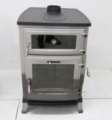 gri renkli dokum kuzine soba dokum soba dorello soba bursa dokum soba sac soba emaye pelet baca döneri mf 241 model