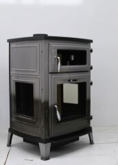 gri renkli dokum kuzine soba dokum soba dorello soba bursa dokum soba sac soba emaye pelet baca döneri mf 241 model