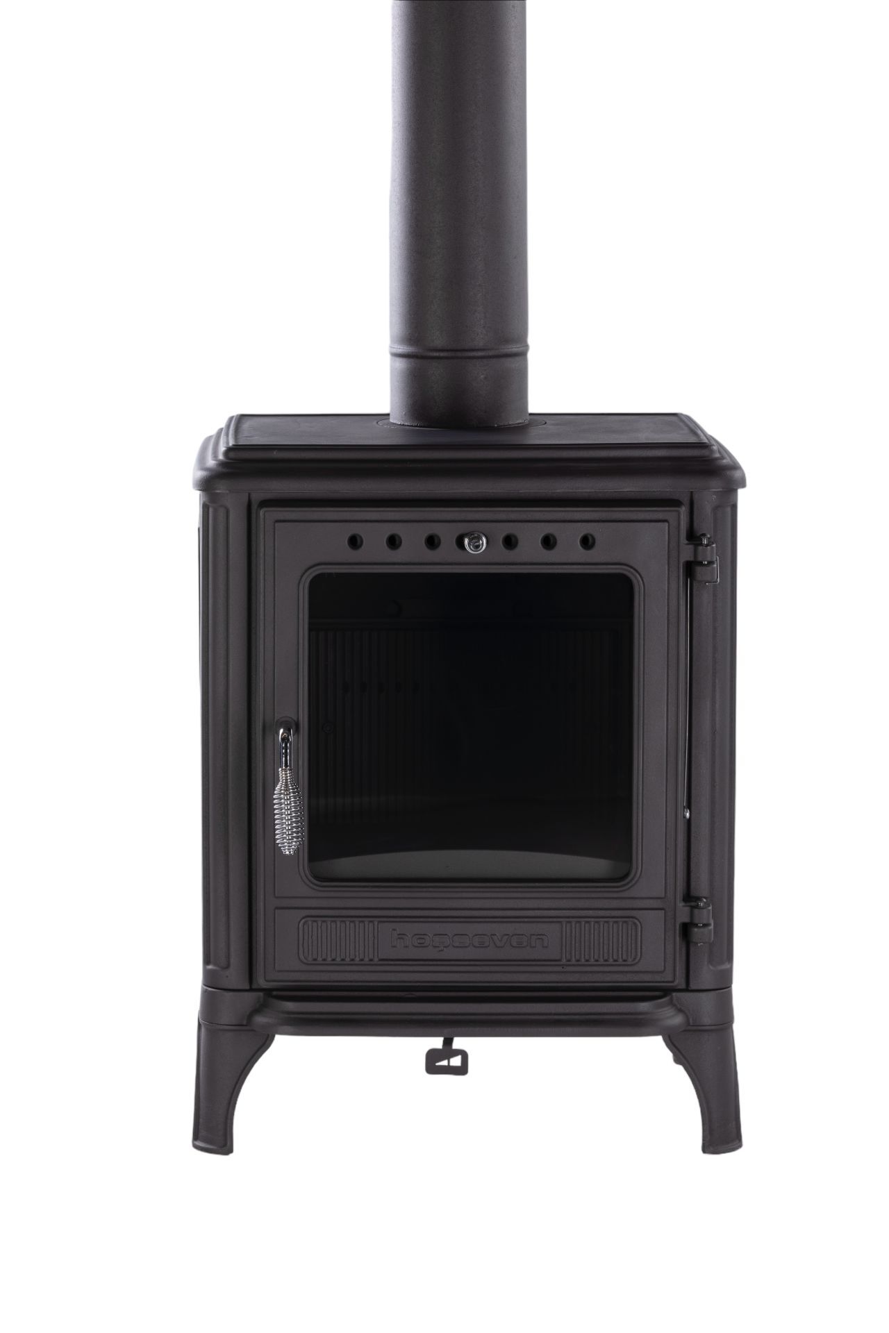 renkli dokum kuzine soba dokum soba dorello soba bursa dokum soba sac soba emaye pelet baca döneri mf 242 model