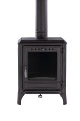 renkli dokum kuzine soba dokum soba dorello soba bursa dokum soba sac soba emaye pelet baca döneri mf 242 model