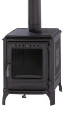 renkli dokum kuzine soba dokum soba dorello soba bursa dokum soba sac soba emaye pelet baca döneri mf 242 model