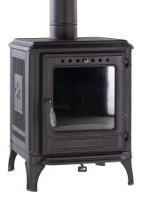 renkli dokum kuzine soba dokum soba dorello soba bursa dokum soba sac soba emaye pelet baca döneri mf 242 model