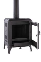 renkli dokum kuzine soba dokum soba dorello soba bursa dokum soba sac soba emaye pelet baca döneri mf 242 model