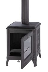 renkli dokum kuzine soba dokum soba dorello soba bursa dokum soba sac soba emaye pelet baca döneri mf 242 model