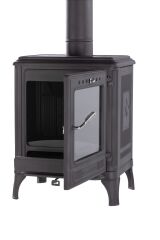 renkli dokum kuzine soba dokum soba dorello soba bursa dokum soba sac soba emaye pelet baca döneri mf 242 model