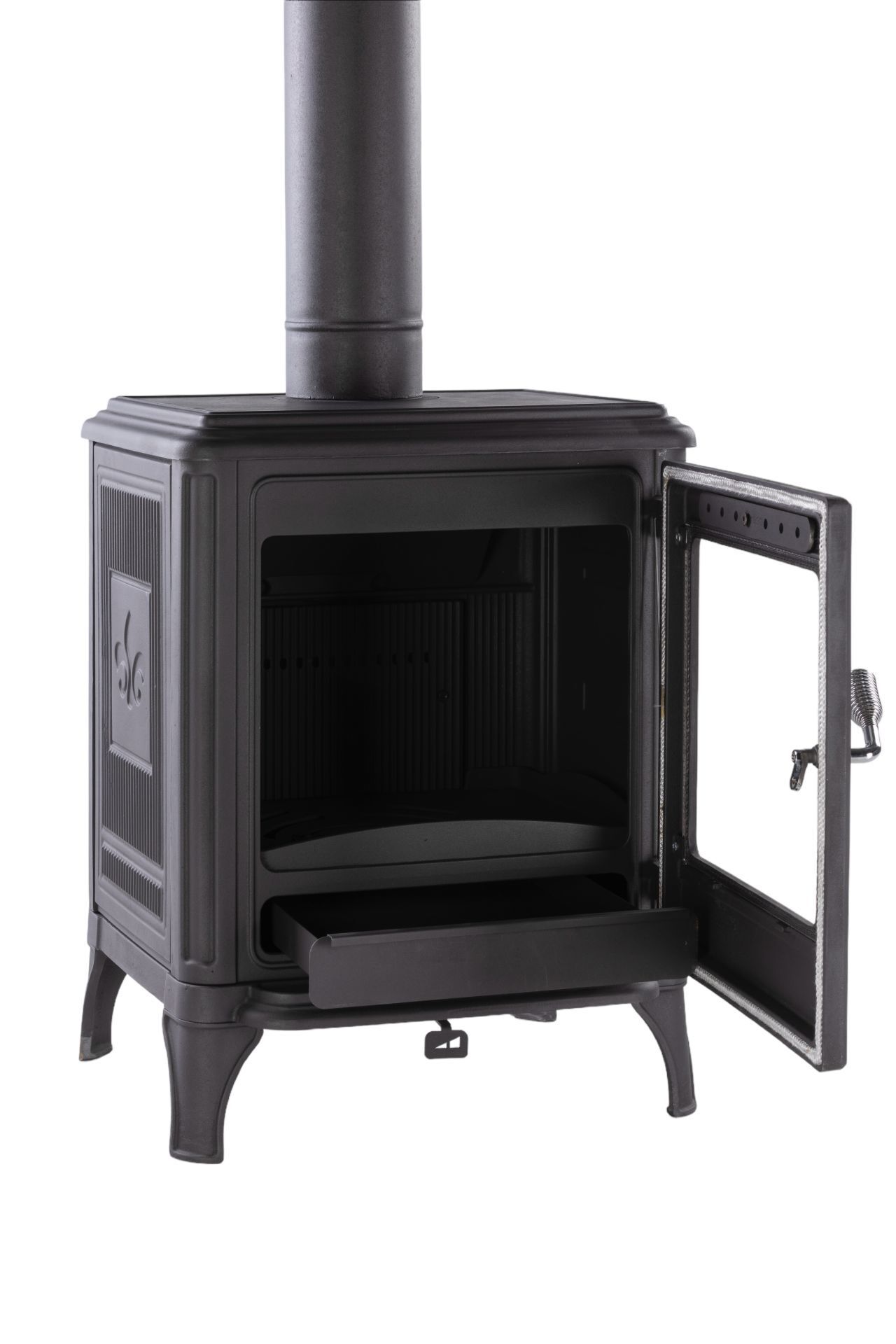 renkli dokum kuzine soba dokum soba dorello soba bursa dokum soba sac soba emaye pelet baca döneri mf 242 model(Kopya)