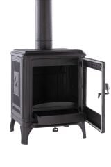 renkli dokum kuzine soba dokum soba dorello soba bursa dokum soba sac soba emaye pelet baca döneri mf 242 model(Kopya)