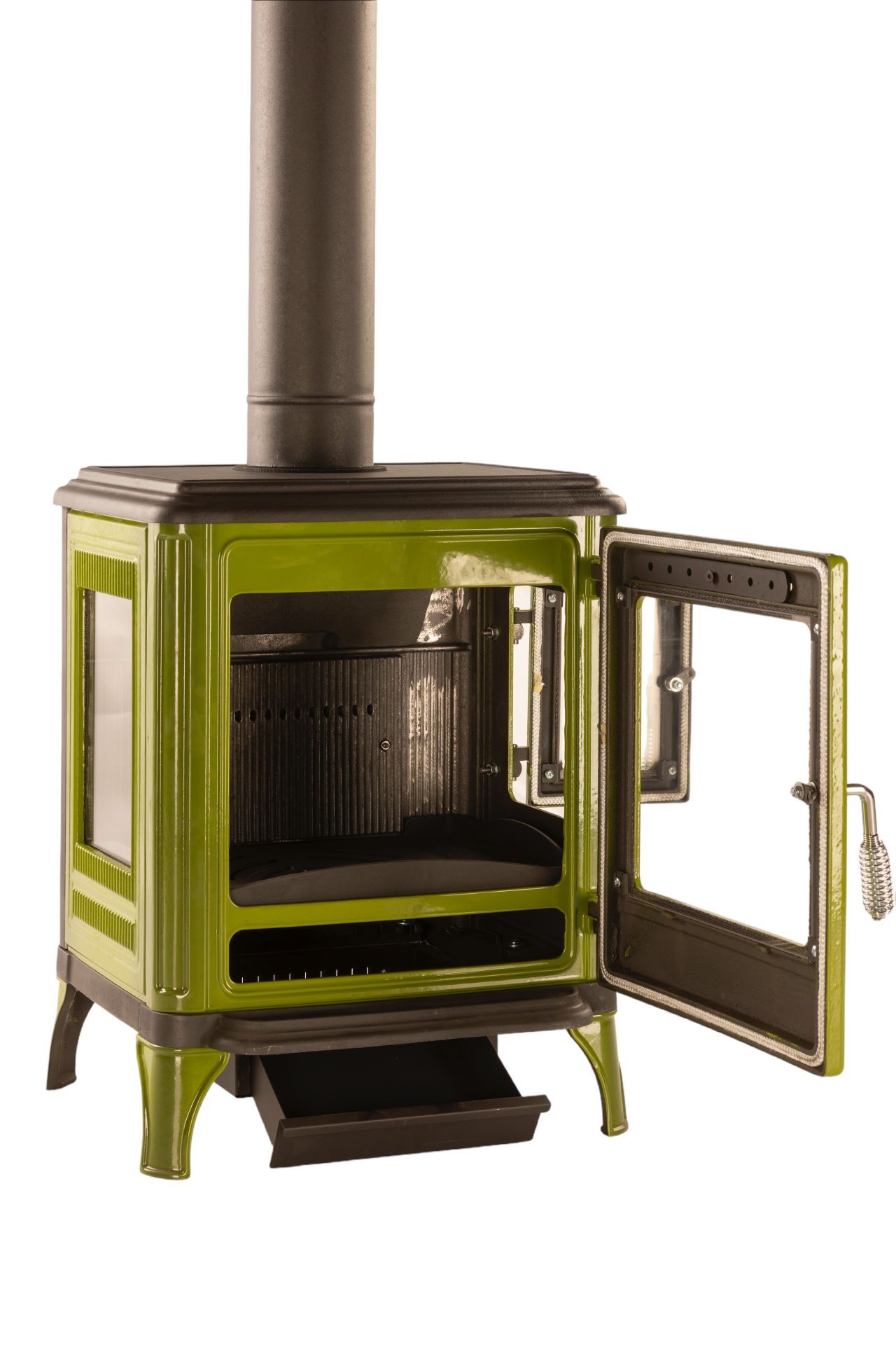 renkli dokum kuzine soba dokum soba dorello soba bursa dokum soba sac soba emaye pelet baca döneri mf 244 model