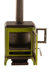 renkli dokum kuzine soba dokum soba dorello soba bursa dokum soba sac soba emaye pelet baca döneri mf 244 model