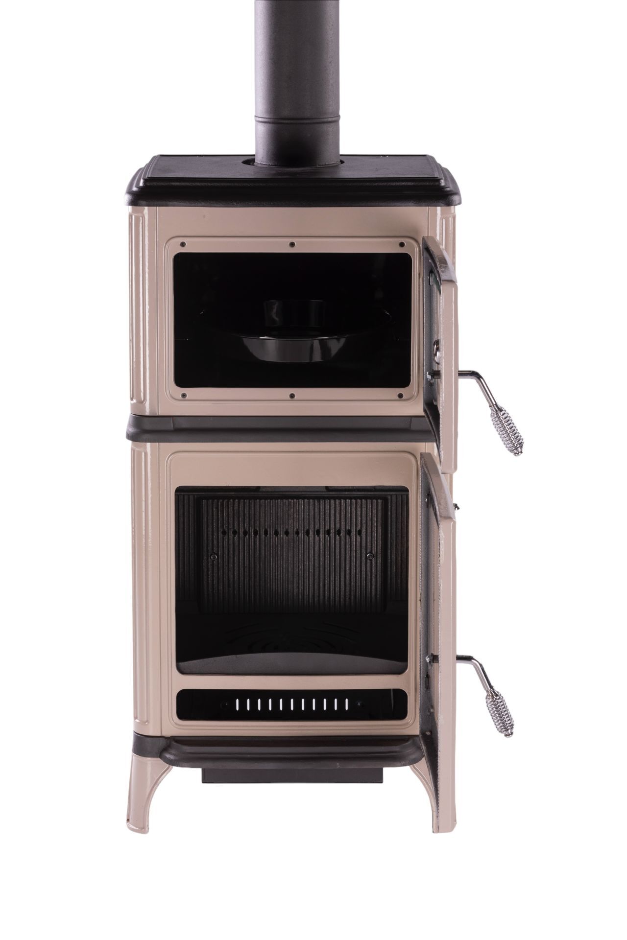 renkli dokum kuzine soba dokum soba dorello soba bursa dokum soba sac soba emaye pelet baca döneri mf 245 model