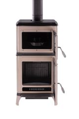 renkli dokum kuzine soba dokum soba dorello soba bursa dokum soba sac soba emaye pelet baca döneri mf 245 model