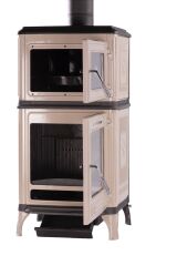 renkli dokum kuzine soba dokum soba dorello soba bursa dokum soba sac soba emaye pelet baca döneri mf 245 model