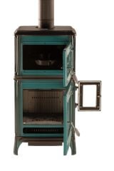 renkli dokum kuzine soba dokum soba dorello soba bursa dokum soba sac soba emaye pelet baca döneri mf 247 model