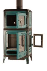 renkli dokum kuzine soba dokum soba dorello soba bursa dokum soba sac soba emaye pelet baca döneri mf 247 model