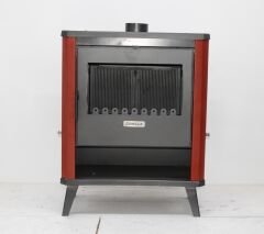 kaloriferli dokum kuzine soba dokum soba dorello soba bursa dokum soba sac soba emaye pelet baca döneri mf 248 model