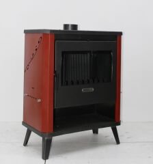 kaloriferli dokum kuzine soba dokum soba dorello soba bursa dokum soba sac soba emaye pelet baca döneri mf 248 model