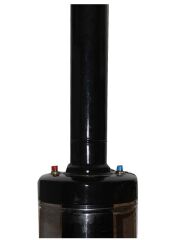 Banyo termosifonu Dorello termosifon paslanmaz termosifon bursa