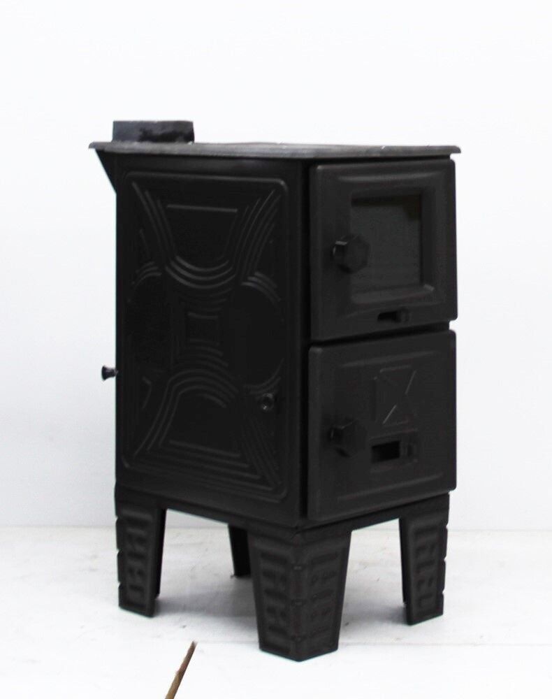 Dorello Soba – Kaliteli, Dayanıklı ve Tasarruflu Isınma