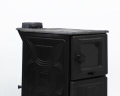 Dorello Soba – Kaliteli, Dayanıklı ve Tasarruflu Isınma