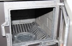 Dorello Soba – Kaliteli, Dayanıklı ve Tasarruflu Isınma