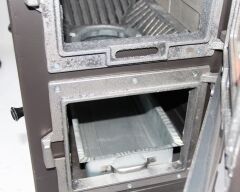 Dorello Soba – Kaliteli, Dayanıklı ve Tasarruflu Isınma